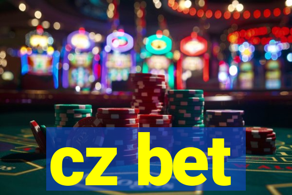 cz bet